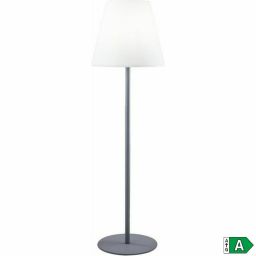 Lumisky Standy W150 floor lamp for indoor and outdoor use