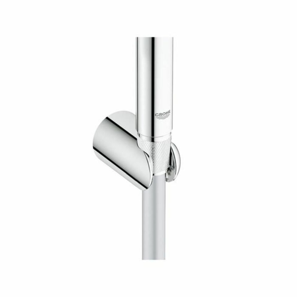 GROHE Vitalio Get Stick doucheset chroom 150 cm 1 straal
