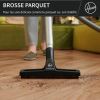 Hoover HP110HM stofzuiger blauw 700W