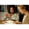 Philips LED lamp E27 10,5W 2700K 1521 lm (2 stuks)