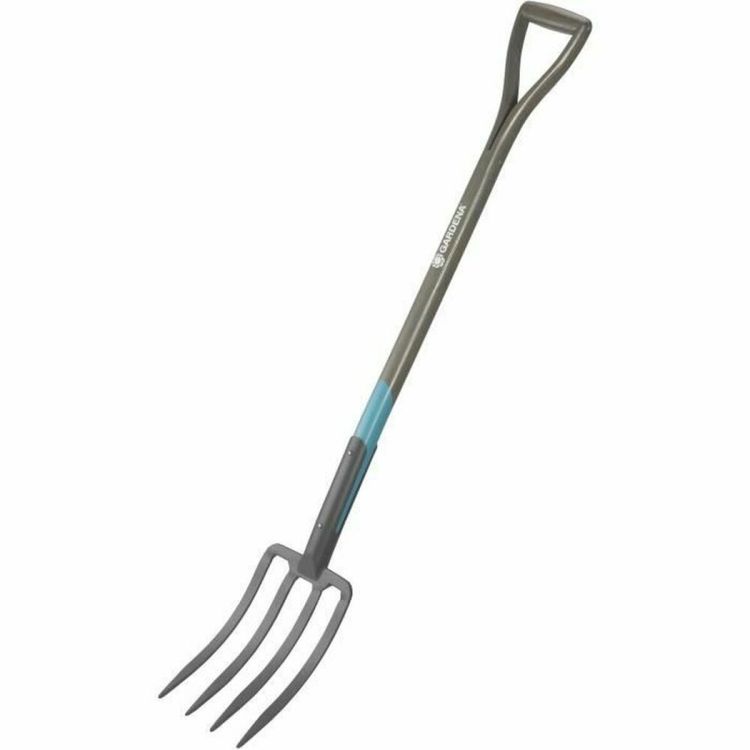 Tuinvork Gardena 17002 | Huisbest.nl
