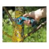 Gardena 135 P inklapbare snoeizaag 135 mm 8742-20