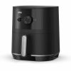Braun HF3000 MultiFry 3 airfryer 4,3L 1500W