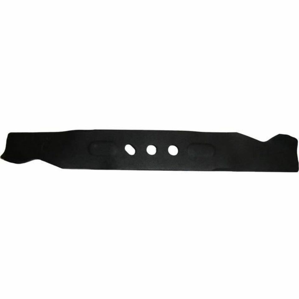 Fieldmann FZR 9032-B maaimes 56 cm voor FZR 5611-B