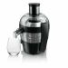 Philips HR1832/00 juicer 500W black 1.5L