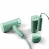 Philips STH3010/70 clothes steamer 3000 series green 1000 W