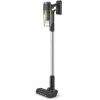 Philips XC3033/01 draadloze steelstofzuiger met LED