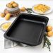 Zenker 2-Piece Rectangular Nonstick Baking Dish Set