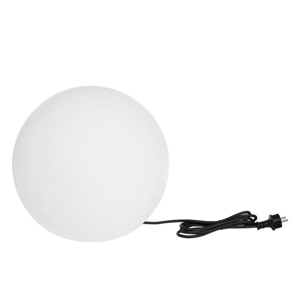 Lumisky Bobby W60 Outdoor Light Bulb, 60 cm, E27