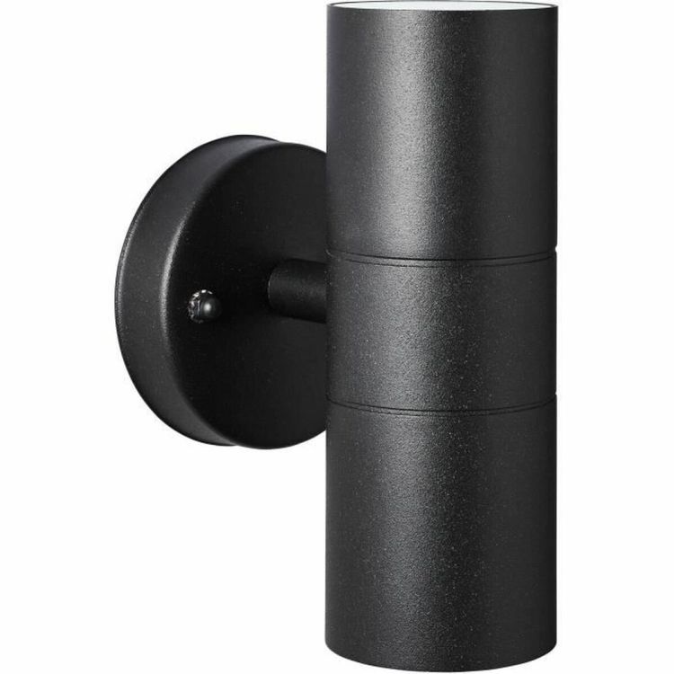 SV 3000 3000 W Zwart | Huisbest.nl