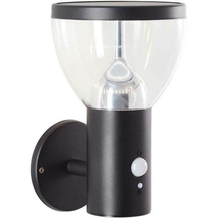 SV 3000 3000 W Black | Huisbest.nl