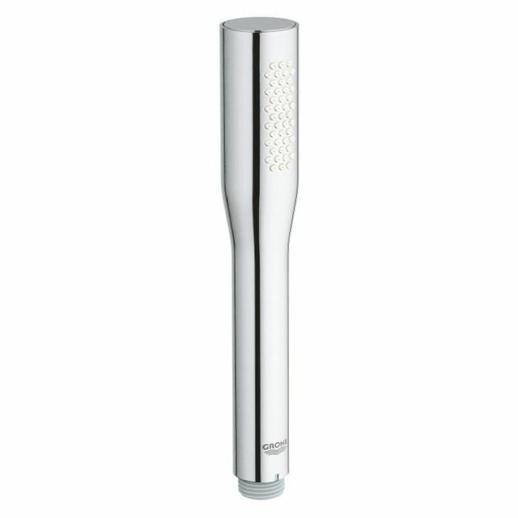 SV 3000 3000 W Zwart | Huisbest.nl