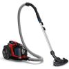 Philips PowerPro Expert FC9729/09 zakloze stofzuiger