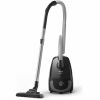 Philips PowerGo FC8289/09 stofzuiger met zak 900W