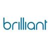 <a href="https://huisbest.nl/en/brands/brilliant/" rel="tag">Brilliant</a>