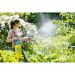 Gloria Prima 5 Comfort drukspuit 5L met spiraalslang
