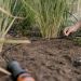 Gardena Micro-Drip startset S plantenrijen 15 m