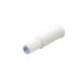 JURA CLARIS White water filter 60209 for coffee machine