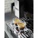 De’Longhi Eletta Cappuccino ECAM44.660.B volautomaat zwart