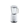 Braun PowerBlend 1 JB1050WH blender 1.25L 600W white
