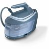 Philips PSG6042/20 stoomgenerator 2400W 1,8L blauw