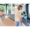 Leifheit CLEAN TWIST M Ergo mobile dweilset 6 liter