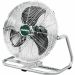Metabo AV 18 accuventilator 18V 355 mm 3 snelheden