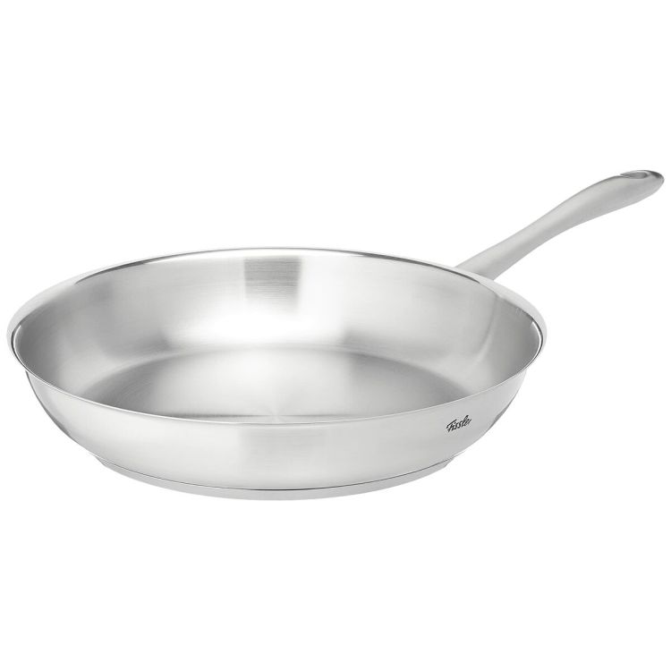 Pan Fissler 08135328100/0 Zilverkleurig Metaal Roestvrij staal | Huisbest.nl