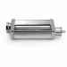 Kenwood KAX980ME lasagnemaker / pastaroller accessoire