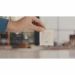 Philips CA6705/10 milk circuit cleaner 6x2g bags