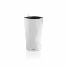 Flower pot Lechuza | Huisbest.nl
