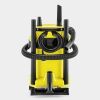 Kärcher WD 3 P V-19/4/20 wet and dry vacuum cleaner 19L