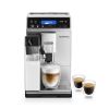 De'Longhi Autentica Cappuccino ETAM29.660.SB full automatic silver/black