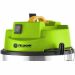 Fieldmann FDU 2003-E wet and dry vacuum cleaner 30L 1400W