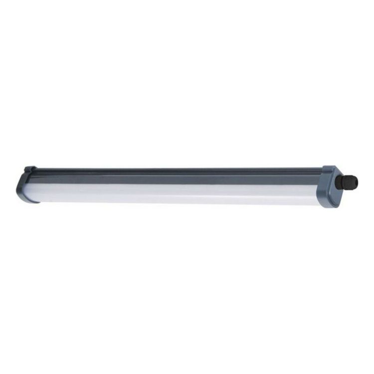 Philips ProjectLine waterproof LED tube light 60cm IP65 4000K