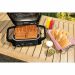 Ninja Woodfire OG701EU electric BBQ grill 7-in-1