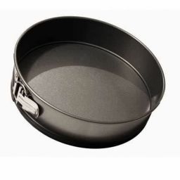 Baumalu Sucre & Gourmandises springvorm anti-aanbak Ø 20 cm