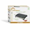 Little Balance 8863 Easy Nopifas tafelgrill 2000W