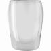Melitta latte macchiato glazen 300 ml dubbelwandig (2 stuks)