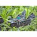 Gardena Micro-Drip 6-in-1 sproeier 13 mm 2 stuks