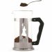 Bialetti French Press Preziosa 350 ml cafetière coffee pot