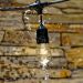 Lumisky MAFY 20 LIGHT lichtsnoer 10 m met 20 lampen