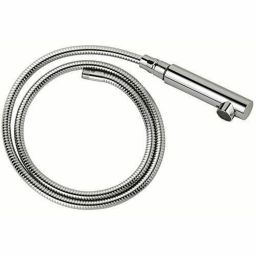 Grohe