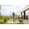 Kärcher WD 2-18 V-12/18 wet and dry vacuum cleaner 12L 18V