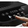 De'Longhi Magnifica Evo ECAM290.22.B full automatic black 15 bar