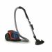 Philips PowerPro Compact FC9330/09 zakloze stofzuiger