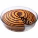 Pyrex Bake & Enjoy glass baking mold round 26 cm 2.1 L