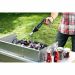 Bosch IXO barbecueventilator opzetstuk