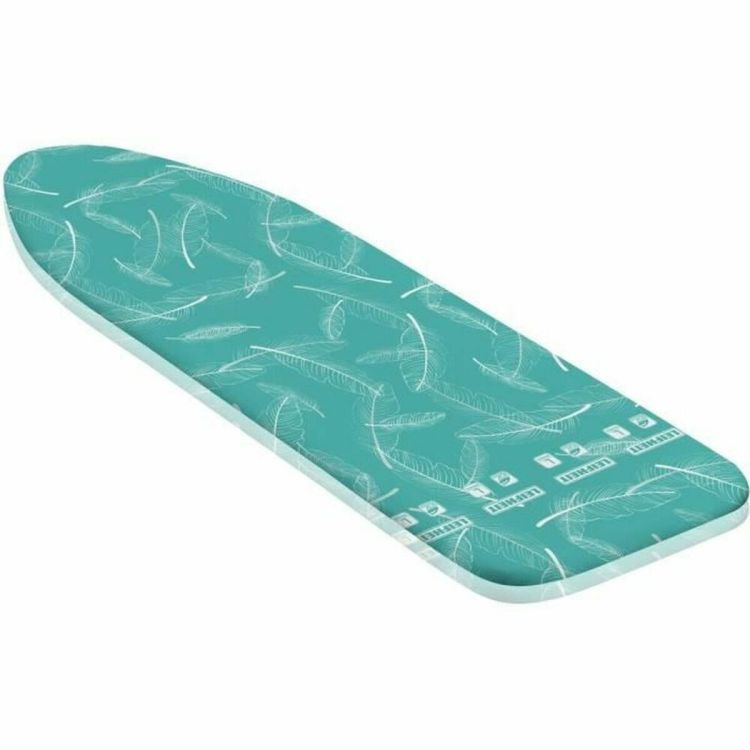 Hoes voor Strijkplank Leifheit Thermo Reflect XL 140 x 45 cm | Huisbest.nl