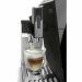 De’Longhi Eletta Cappuccino ECAM44.660.B volautomaat zwart